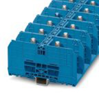 3244629 Phoenix Contact product image